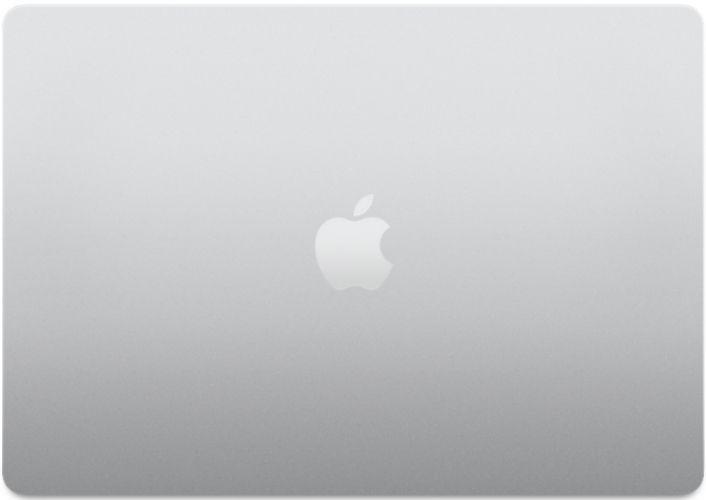 Refurbished MacBook Air (2023) 15.3-inch - Reebelo Ireland