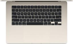 Refurbished MacBook Air (2023) 15.3-inch - Reebelo Ireland