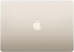 Refurbished MacBook Air (2023) 15.3-inch - Reebelo Ireland