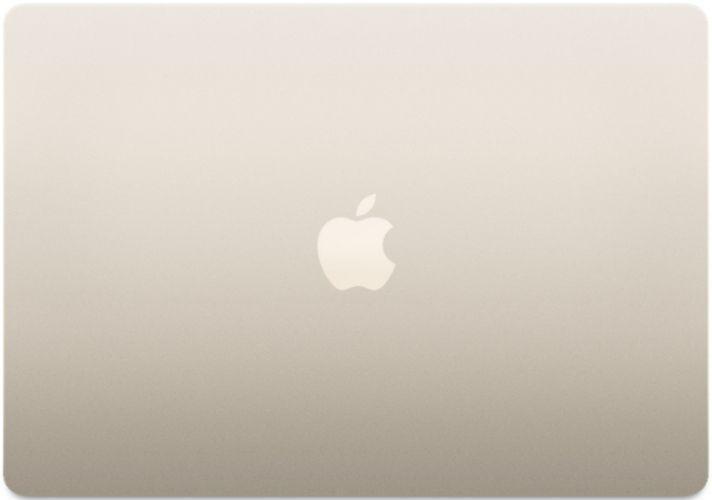 Refurbished MacBook Air (2023) 15.3-inch - Reebelo Ireland