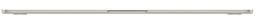 Refurbished MacBook Air (2023) 15.3-inch - Reebelo Ireland