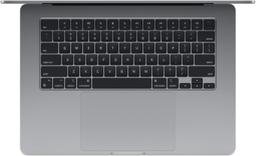 Refurbished MacBook Air (2023) 15.3-inch - Reebelo Ireland