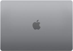 Refurbished MacBook Air (2023) 15.3-inch - Reebelo Ireland