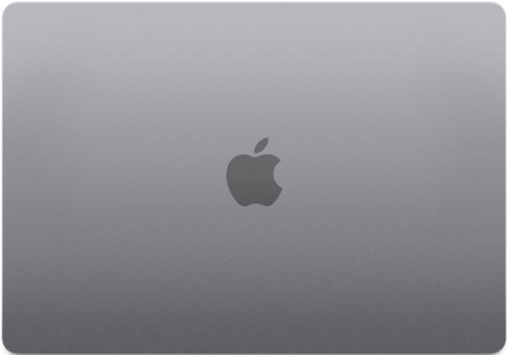 Refurbished MacBook Air (2023) 15.3-inch - Reebelo Ireland