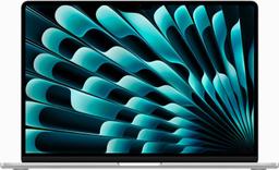 Refurbished MacBook Air (2023) 15.3-inch - Reebelo Ireland