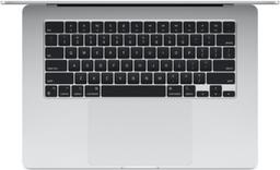 Refurbished MacBook Air (2023) 15.3-inch - Reebelo Ireland