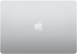 Refurbished MacBook Air (2023) 15.3-inch - Reebelo Ireland