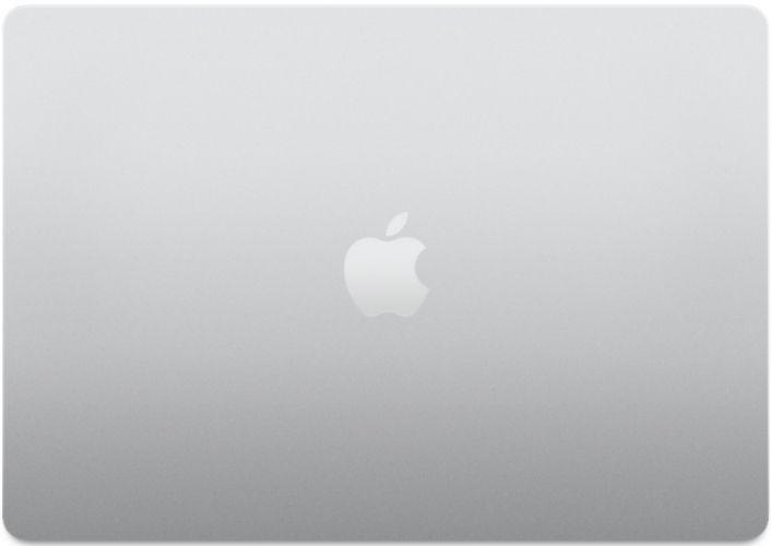 Refurbished MacBook Air (2023) 15.3-inch - Reebelo Ireland