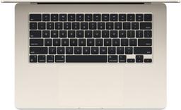 Refurbished MacBook Air (2023) 15.3-inch - Reebelo Ireland