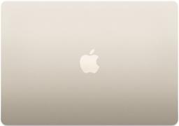 Refurbished MacBook Air (2023) 15.3-inch - Reebelo Ireland