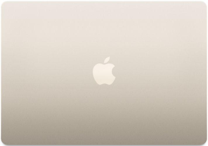 Refurbished MacBook Air (2023) 15.3-inch - Reebelo Ireland