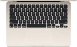 Refurbished MacBook Air (2024) 13.6-inch - Reebelo Ireland