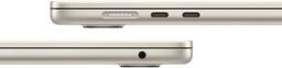 Refurbished MacBook Air (2024) 13.6-inch - Reebelo Ireland