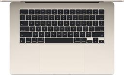Refurbished MacBook Air (2024) 15.3-inch - Reebelo Ireland