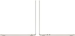 Refurbished MacBook Air (2024) 15.3-inch - Reebelo Ireland