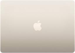 Refurbished MacBook Air (2024) 15.3-inch - Reebelo Ireland