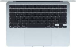 Refurbished MacBook Air (2026) 13.6-inch - Reebelo Ireland