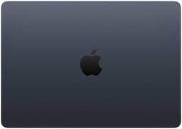 Refurbished MacBook Air (2026) 13.6-inch - Reebelo Ireland