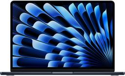 Refurbished MacBook Air (2026) 13.6-inch - Reebelo Ireland