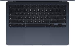 Refurbished MacBook Air (2026) 13.6-inch - Reebelo Ireland