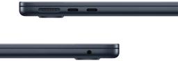 Refurbished MacBook Air (2026) 13.6-inch - Reebelo Ireland