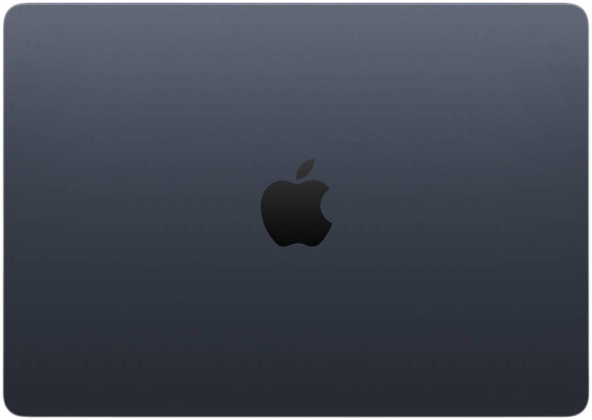 Refurbished MacBook Air (2026) 13.6-inch - Reebelo Ireland