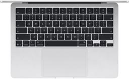 Refurbished MacBook Air (2026) 13.6-inch - Reebelo Ireland