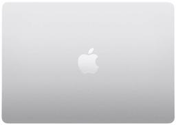 Refurbished MacBook Air (2026) 13.6-inch - Reebelo Ireland