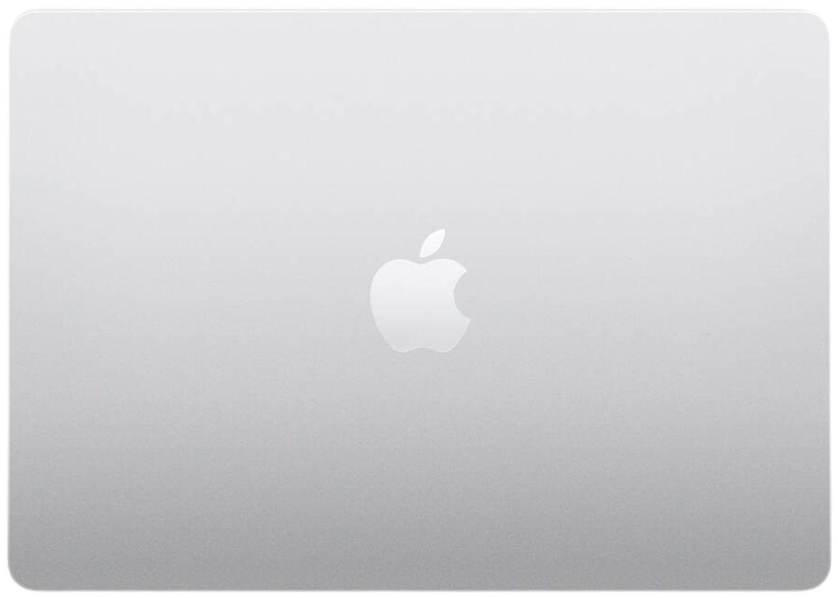 Refurbished MacBook Air (2026) 13.6-inch - Reebelo Ireland