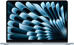 Refurbished MacBook Air (2026) 13.6-inch - Reebelo Ireland