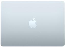 Refurbished MacBook Air (2026) 13.6-inch - Reebelo Ireland