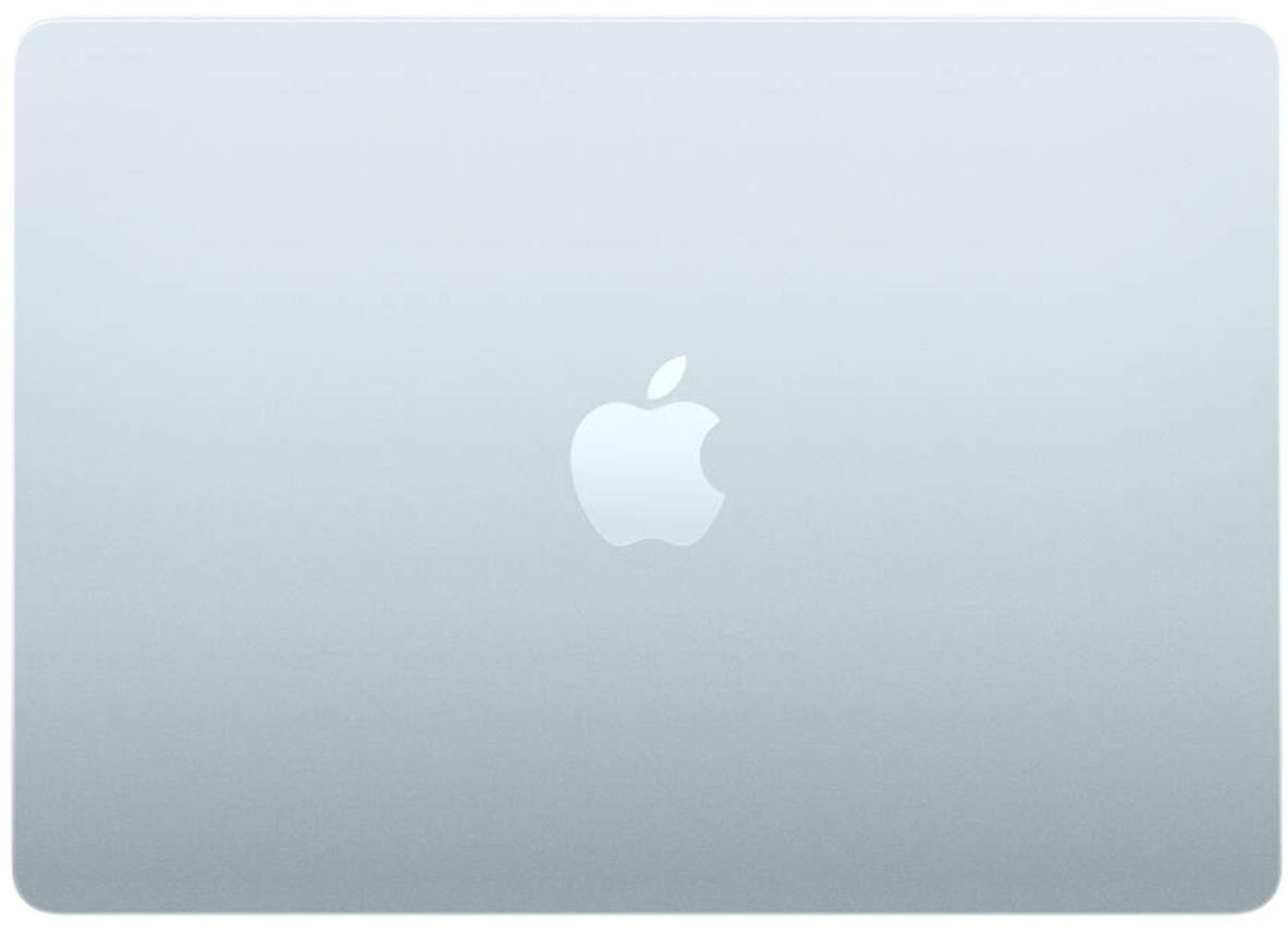 Refurbished MacBook Air (2026) 13.6-inch - Reebelo Ireland