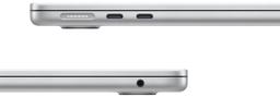 Refurbished MacBook Air (2026) 13.6-inch - Reebelo Ireland
