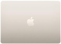 Refurbished MacBook Air (2026) 13.6-inch - Reebelo Ireland