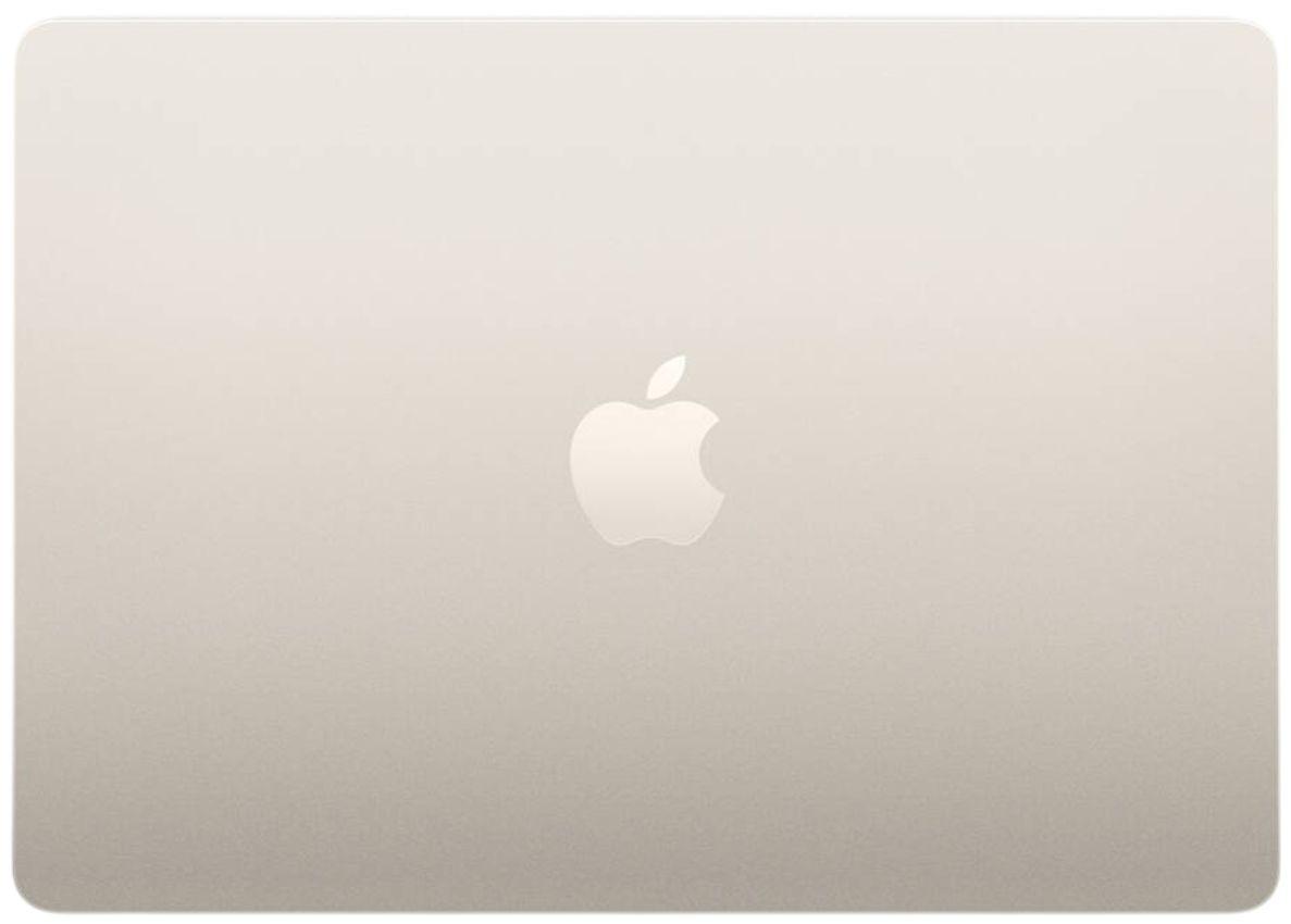 Refurbished MacBook Air (2026) 13.6-inch - Reebelo Ireland