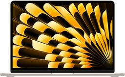 Refurbished MacBook Air (2026) 13.6-inch - Reebelo Ireland