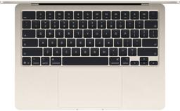 Refurbished MacBook Air (2026) 13.6-inch - Reebelo Ireland