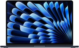 Refurbished MacBook Air (2026) 13.6-inch - Reebelo Ireland