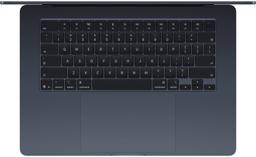 Refurbished MacBook Air (2026) 13.6-inch - Reebelo Ireland
