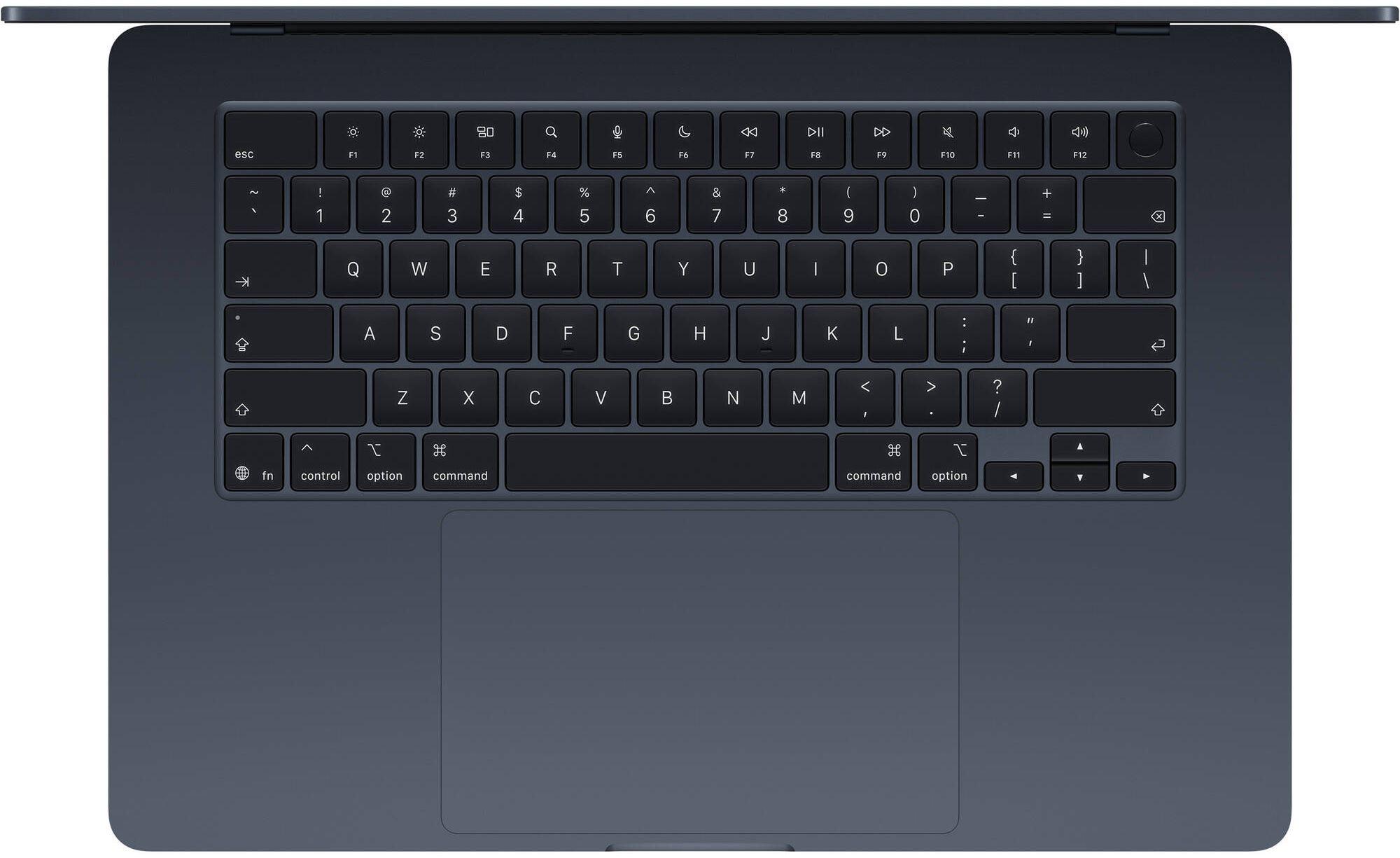 Refurbished MacBook Air (2026) 13.6-inch - Reebelo Ireland