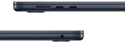 Refurbished MacBook Air (2026) 13.6-inch - Reebelo Ireland