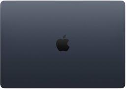 Refurbished MacBook Air (2026) 13.6-inch - Reebelo Ireland