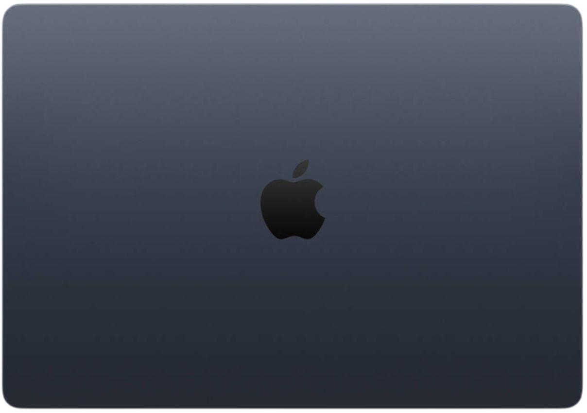 Refurbished MacBook Air (2026) 13.6-inch - Reebelo Ireland