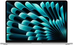 Refurbished MacBook Air (2026) 13.6-inch - Reebelo Ireland