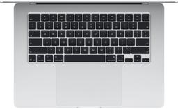 Refurbished MacBook Air (2026) 13.6-inch - Reebelo Ireland