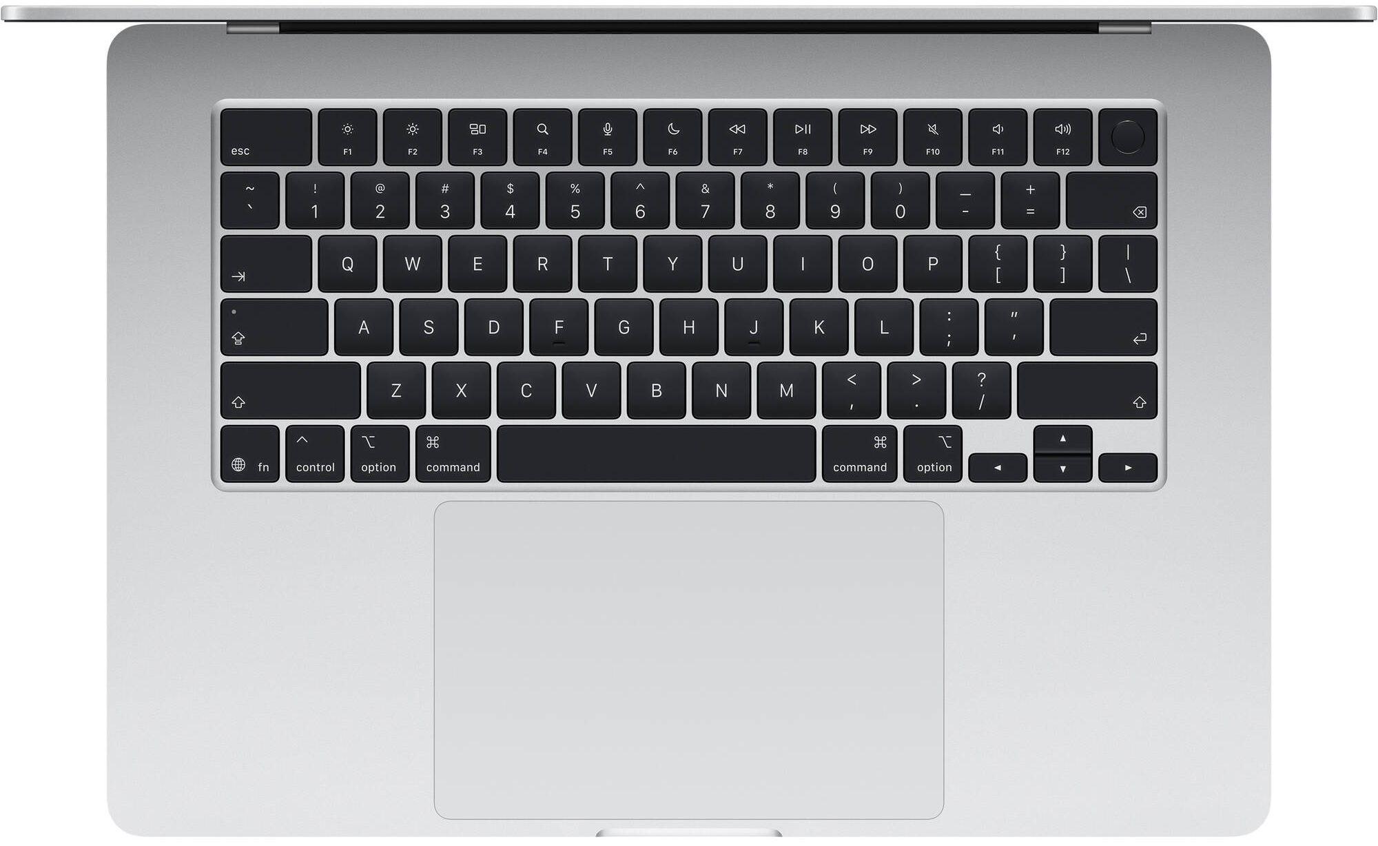 Refurbished MacBook Air (2026) 13.6-inch - Reebelo Ireland