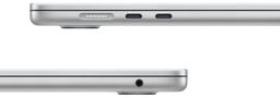 Refurbished MacBook Air (2026) 13.6-inch - Reebelo Ireland