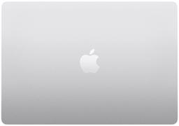 Refurbished MacBook Air (2026) 13.6-inch - Reebelo Ireland