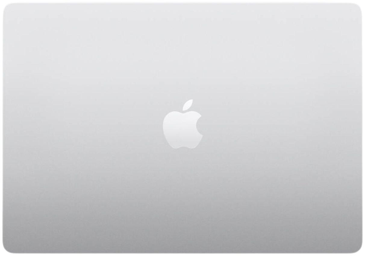 Refurbished MacBook Air (2026) 13.6-inch - Reebelo Ireland