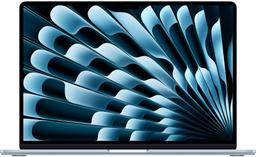 Refurbished MacBook Air (2026) 13.6-inch - Reebelo Ireland